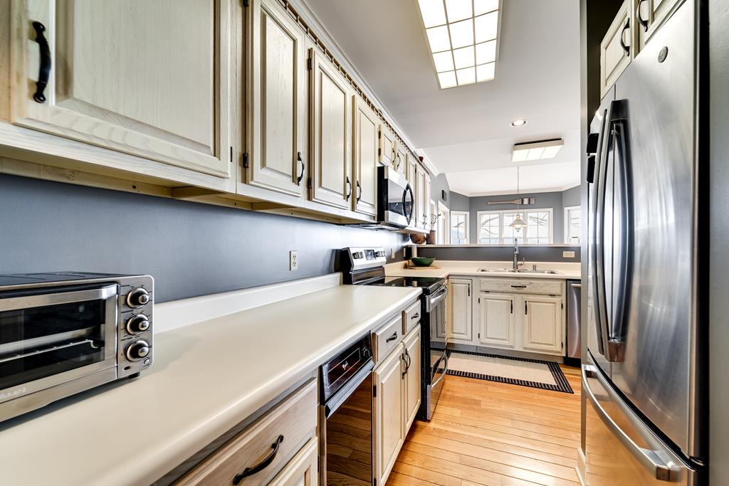 331 Wooten Ridge Rd