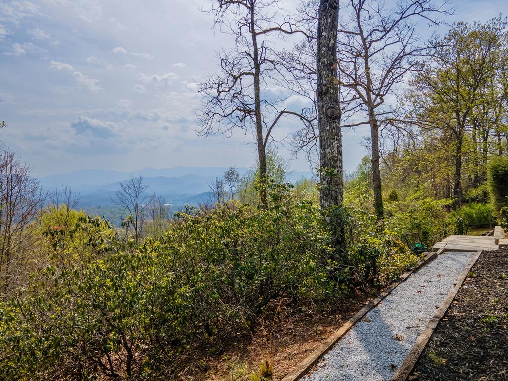 331 Wooten Ridge Rd