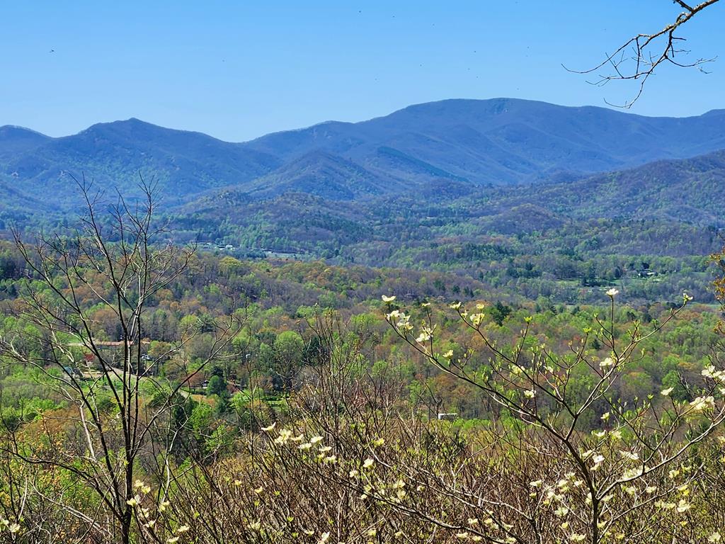 331 Wooten Ridge Rd