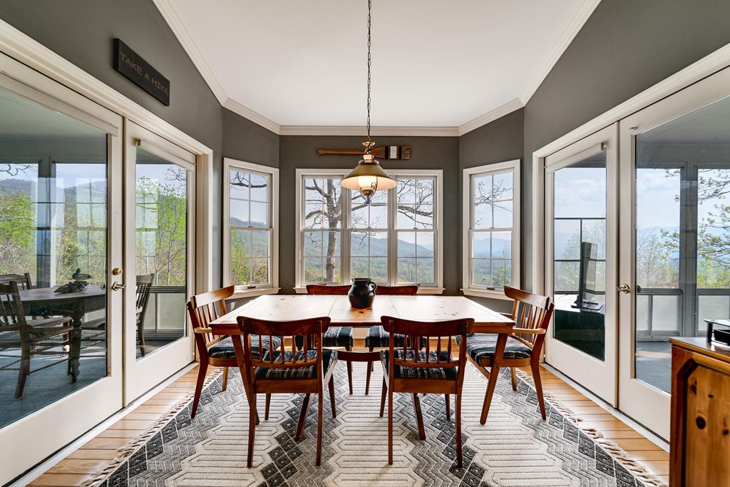331 Wooten Ridge Rd