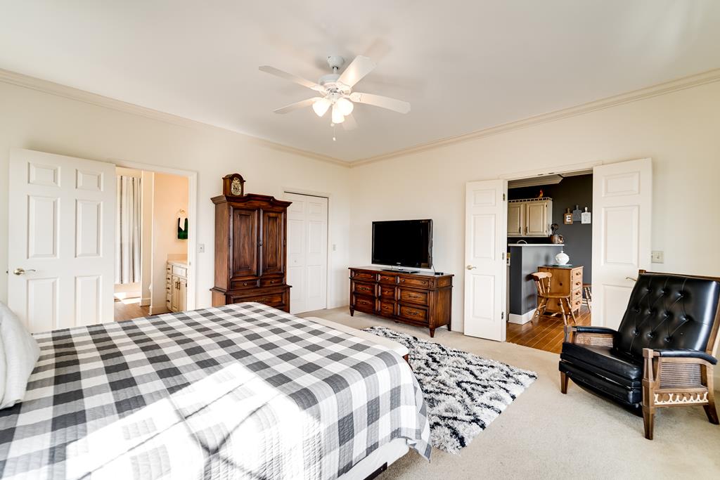 331 Wooten Ridge Rd