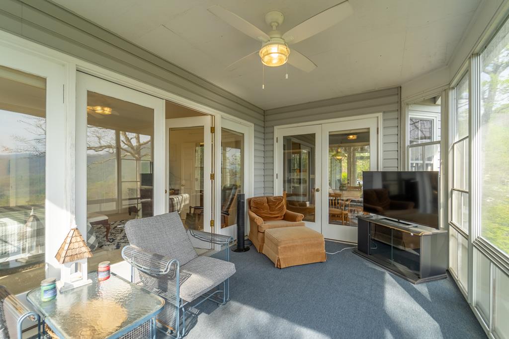 331 Wooten Ridge Rd