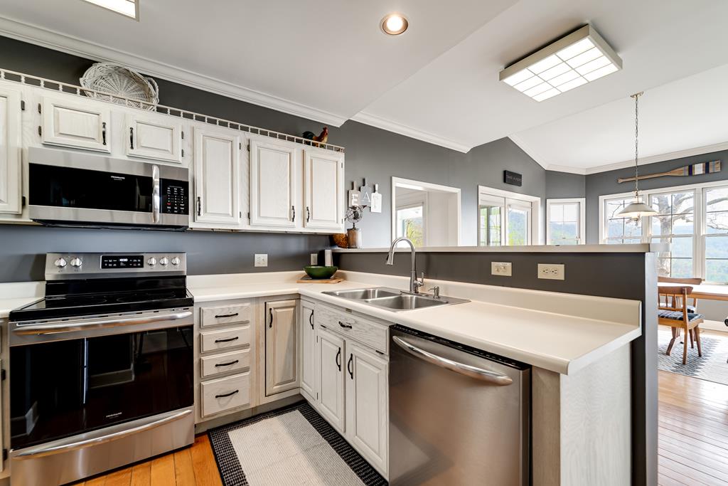 331 Wooten Ridge Rd