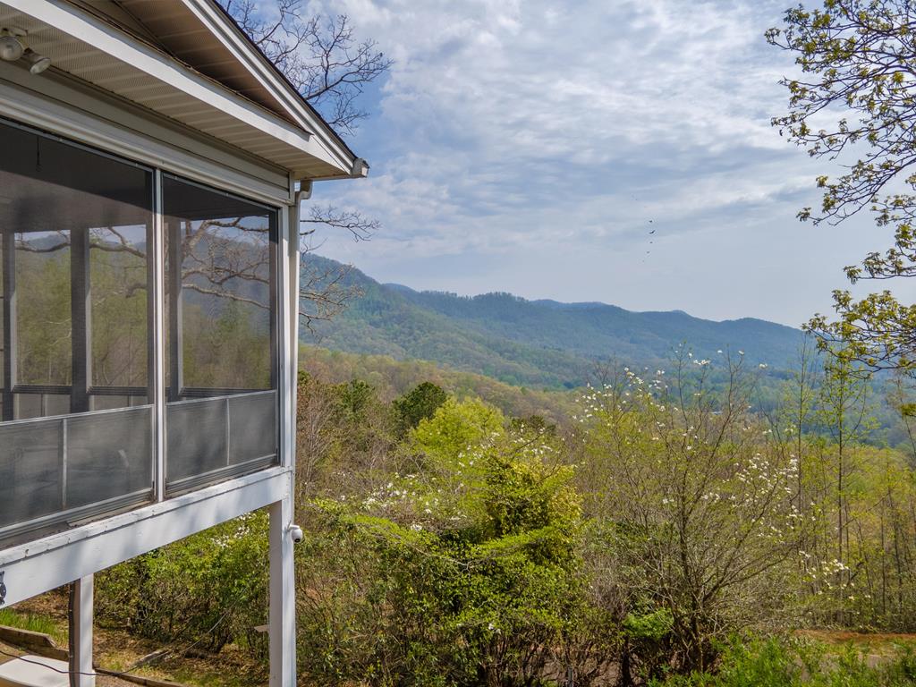 331 Wooten Ridge Rd
