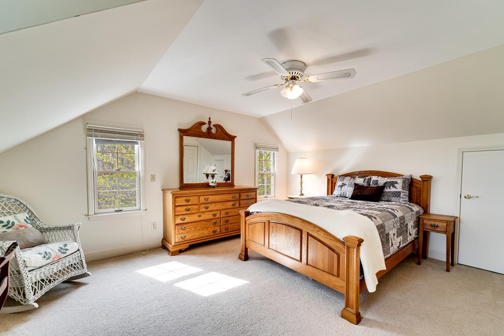 331 Wooten Ridge Rd