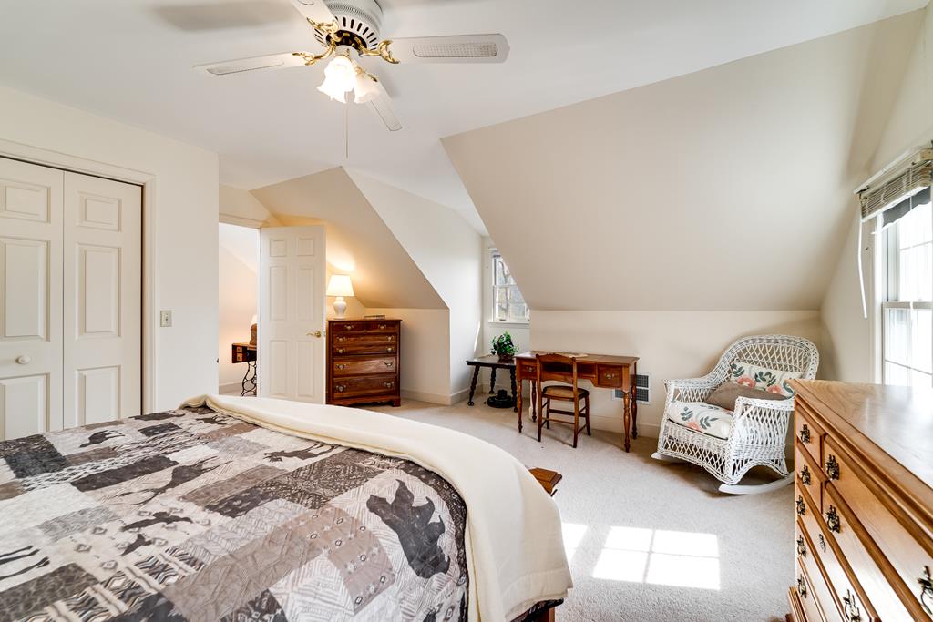 331 Wooten Ridge Rd
