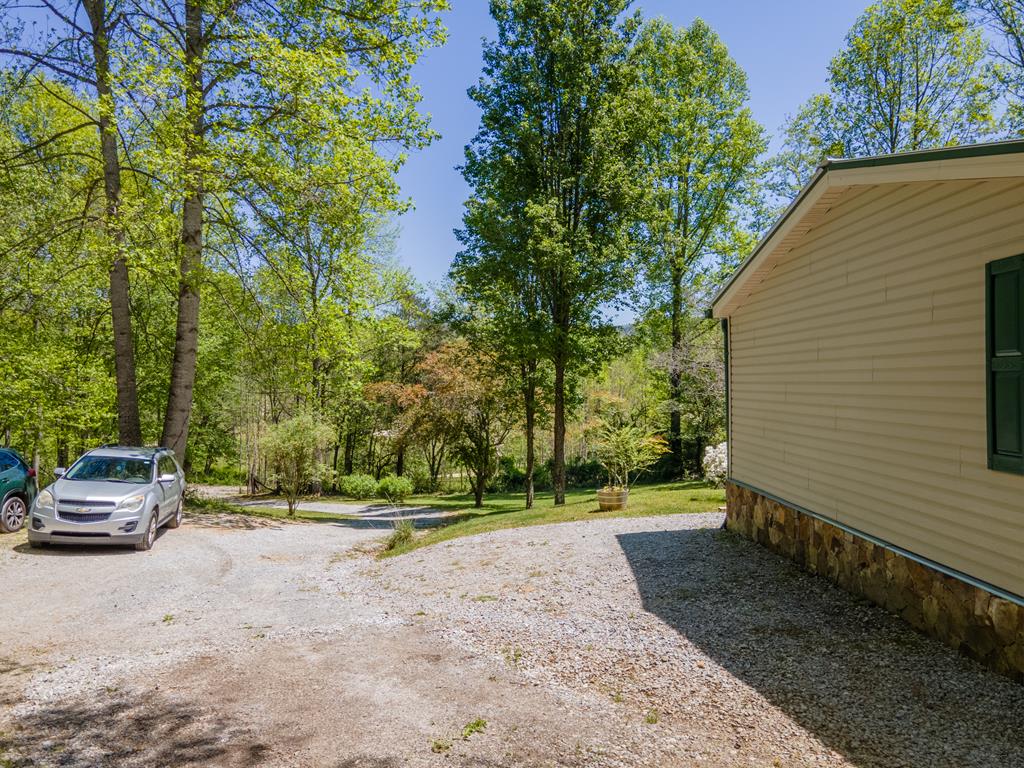 159 Castle Lane