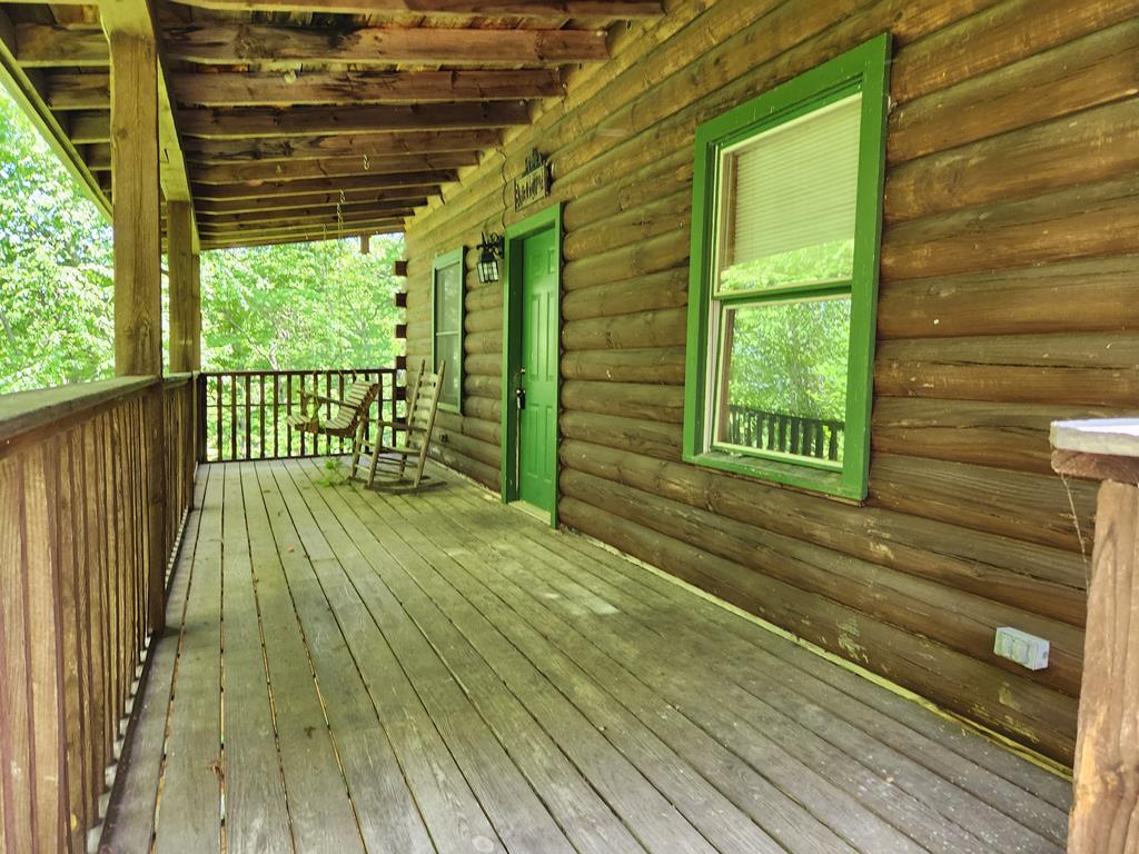 389 Lilly Lane