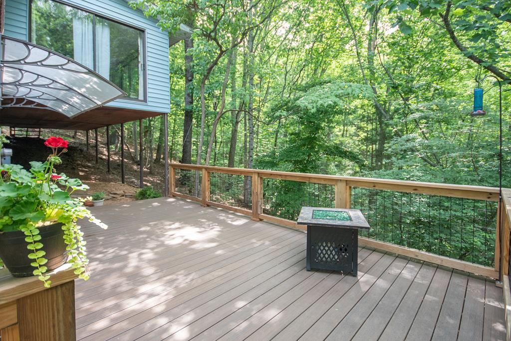 202 Chickadee Trail