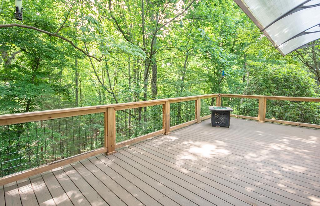 202 Chickadee Trail