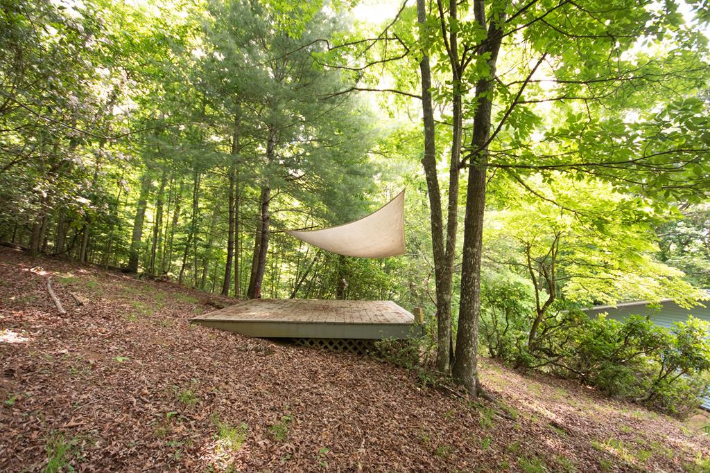 202 Chickadee Trail