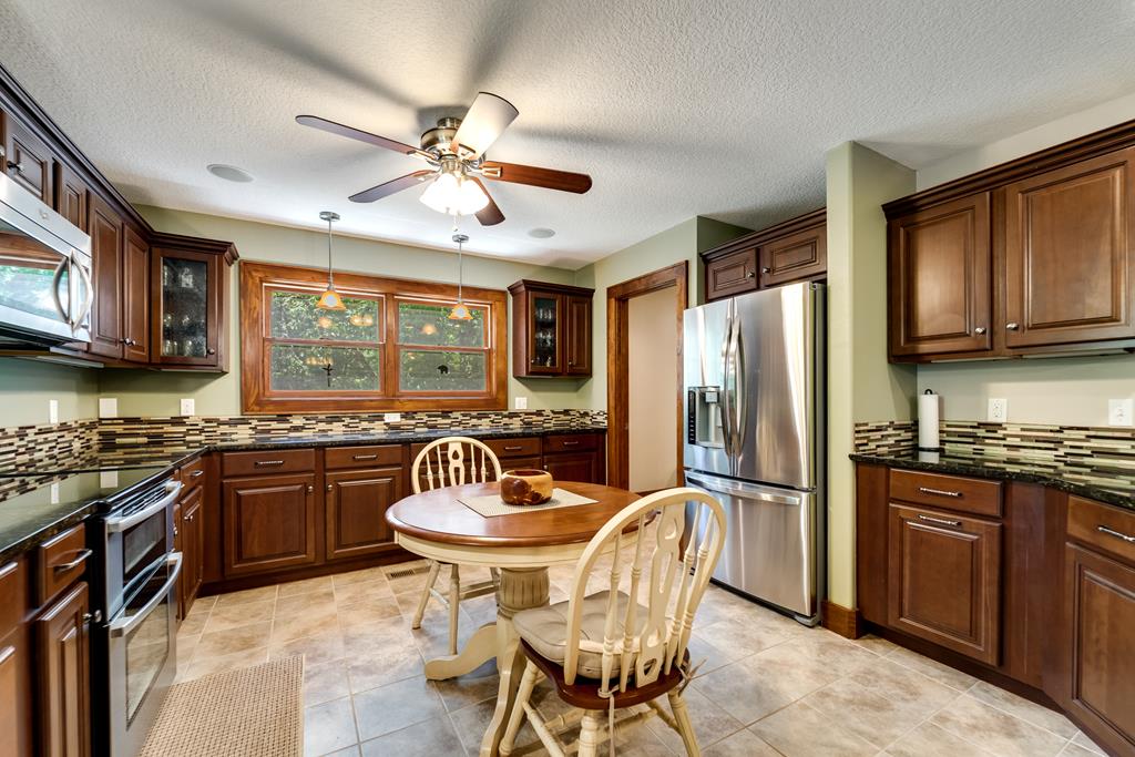 181 Wild Pear Lane