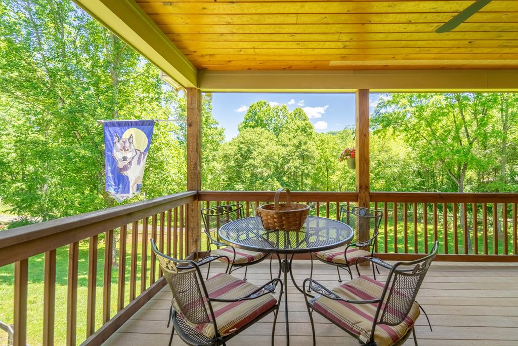 181 Wild Pear Lane