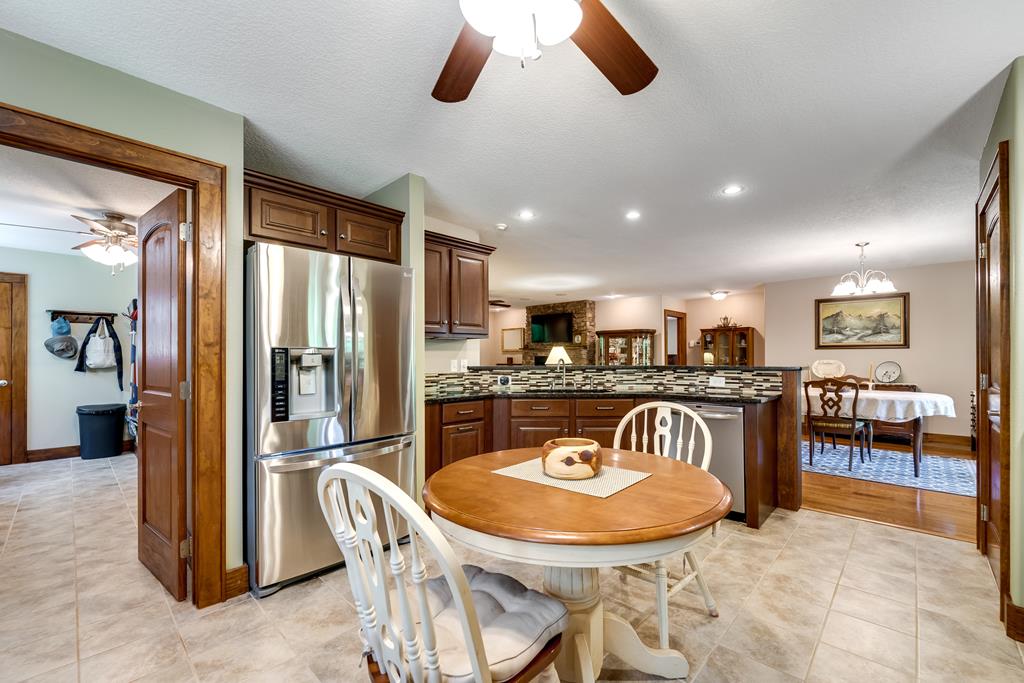 181 Wild Pear Lane