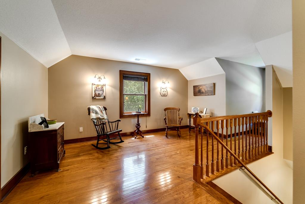 181 Wild Pear Lane