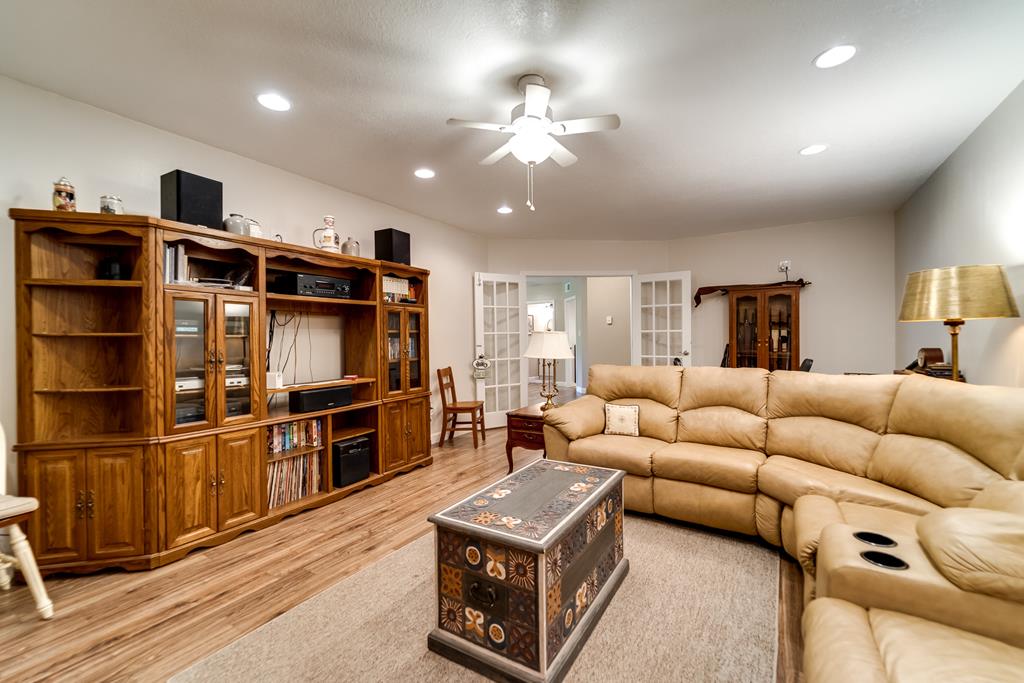 181 Wild Pear Lane