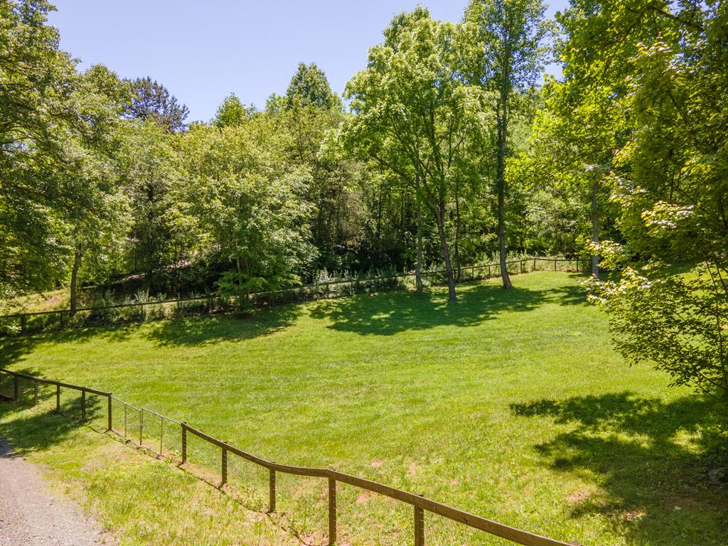 181 Wild Pear Lane