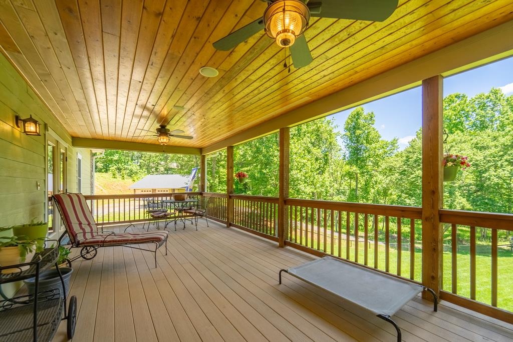 181 Wild Pear Lane