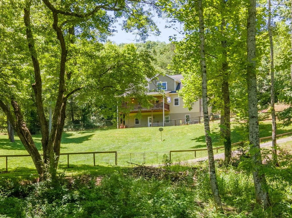181 Wild Pear Lane