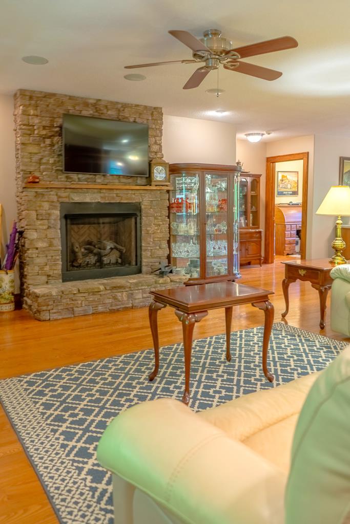 181 Wild Pear Lane
