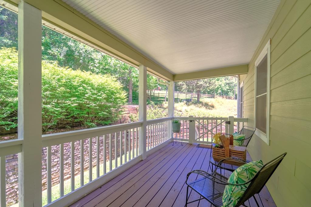 181 Wild Pear Lane
