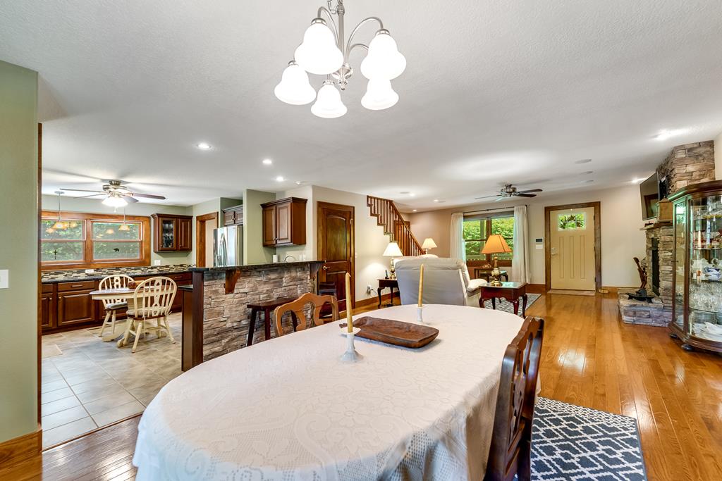 181 Wild Pear Lane