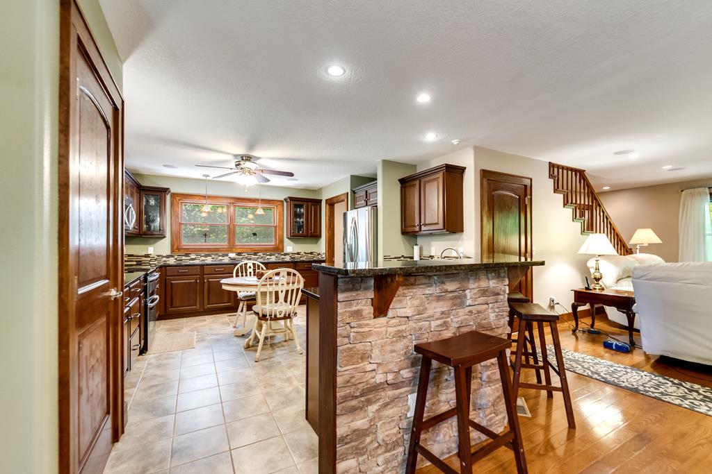 181 Wild Pear Lane
