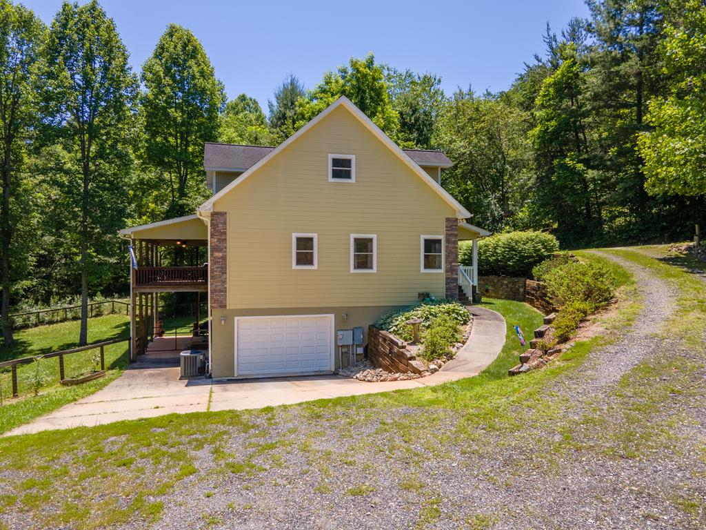 181 Wild Pear Lane