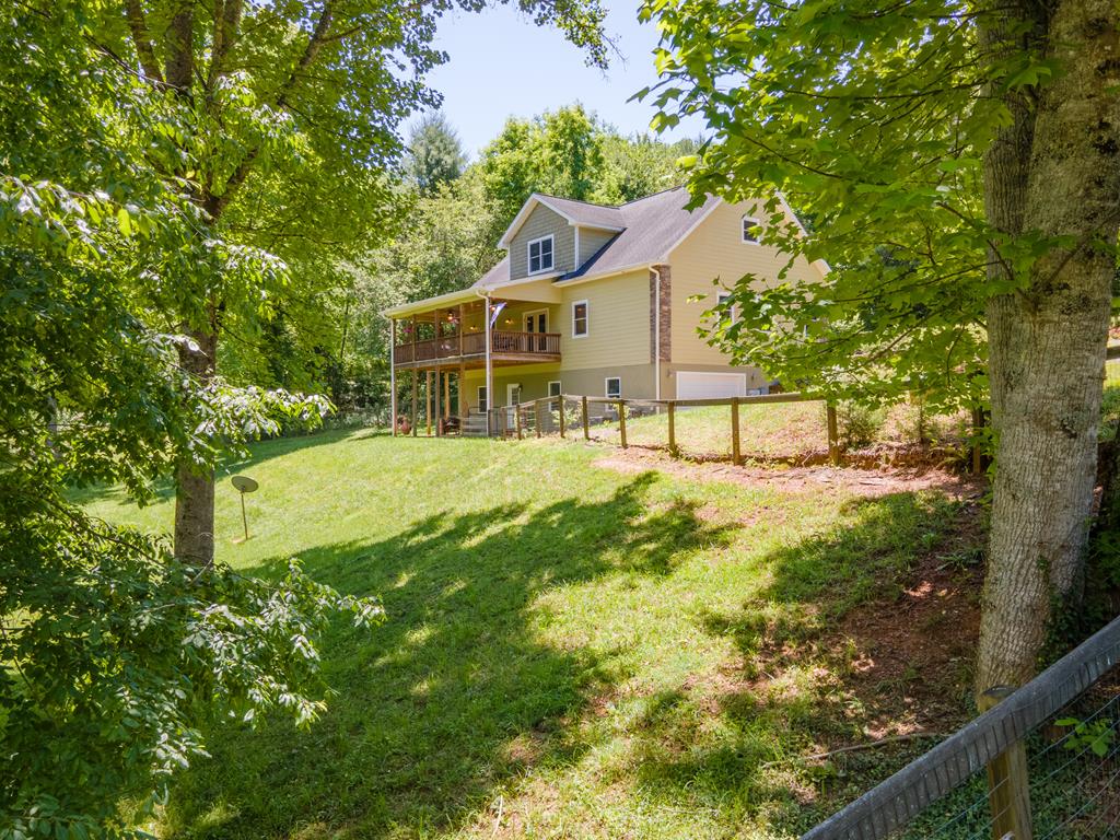 181 Wild Pear Lane