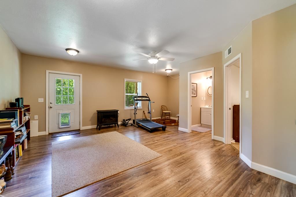 181 Wild Pear Lane