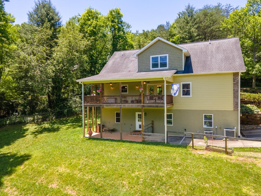 181 Wild Pear Lane