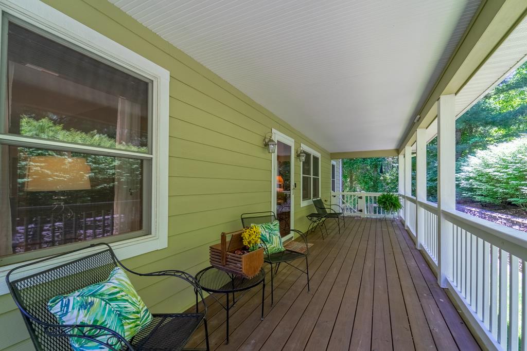 181 Wild Pear Lane