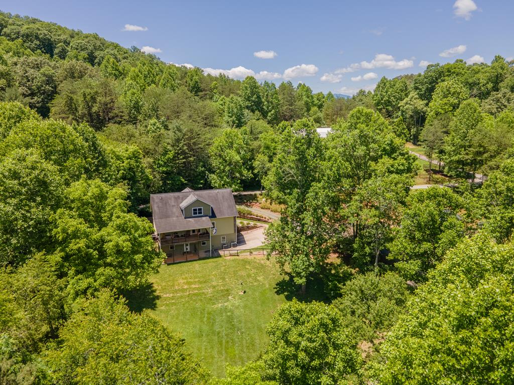 181 Wild Pear Lane