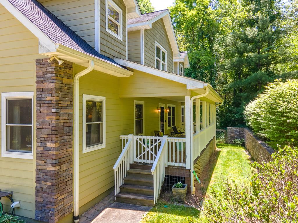 181 Wild Pear Lane