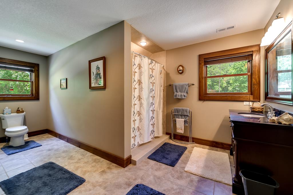181 Wild Pear Lane