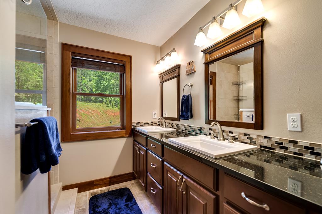 181 Wild Pear Lane