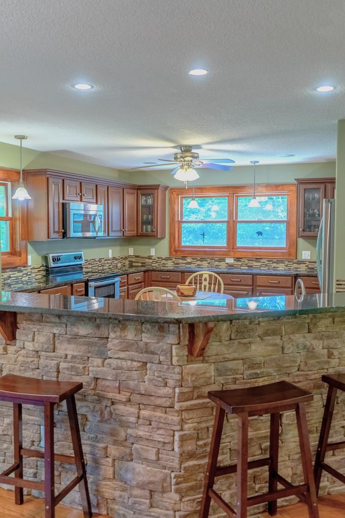 181 Wild Pear Lane