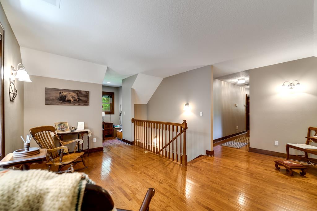 181 Wild Pear Lane