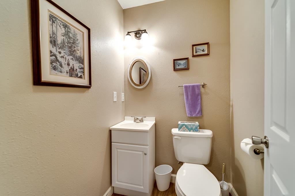 181 Wild Pear Lane