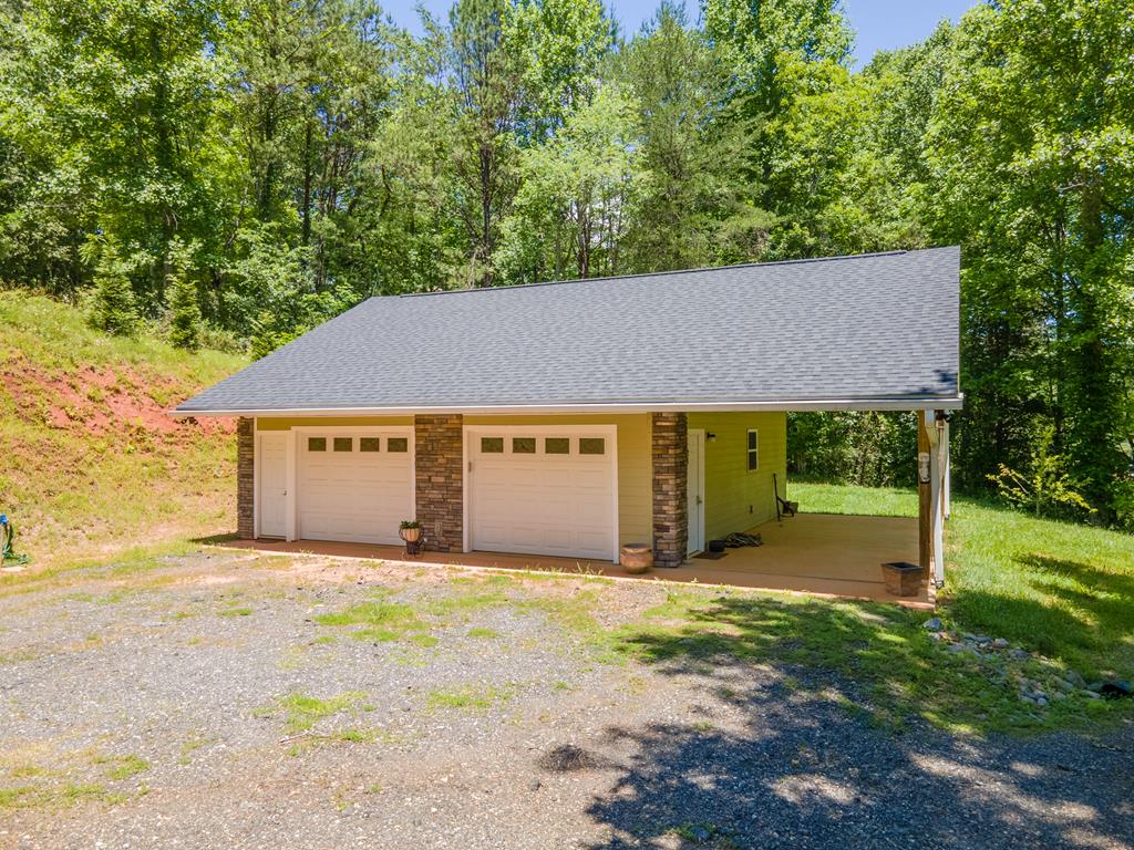 181 Wild Pear Lane