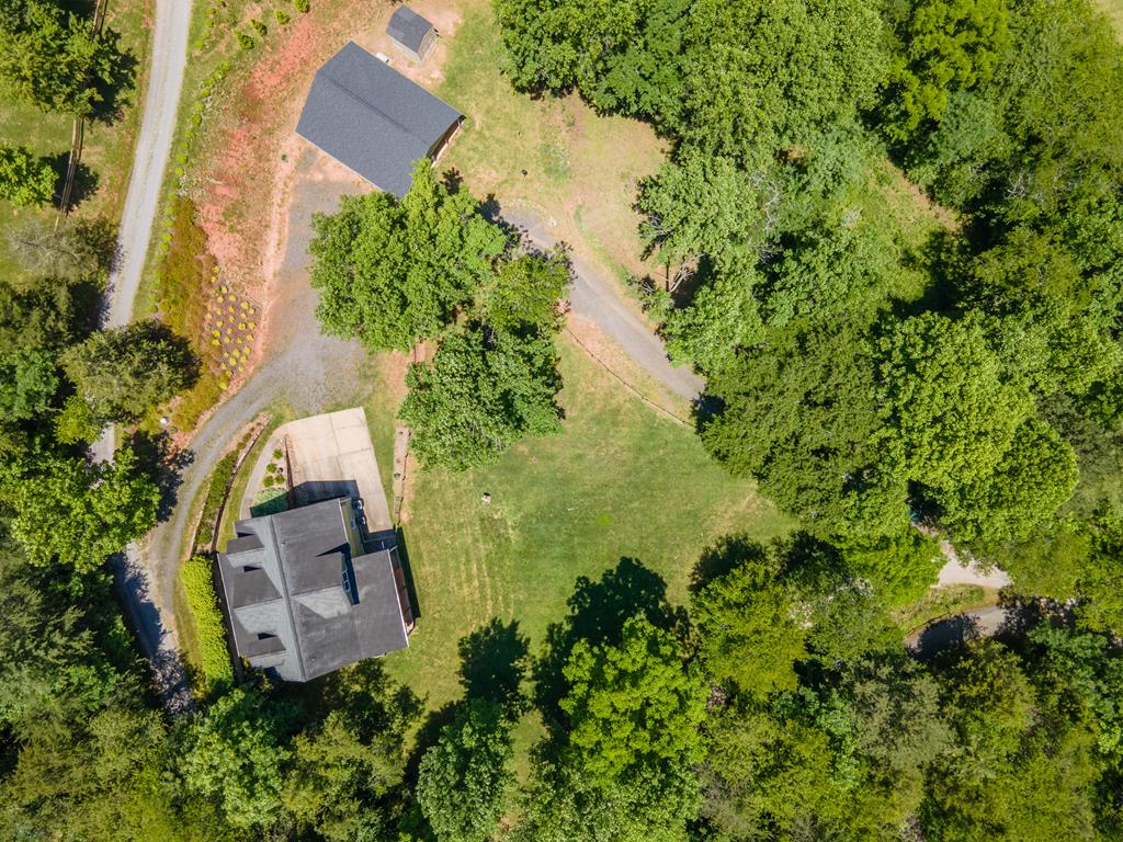 181 Wild Pear Lane