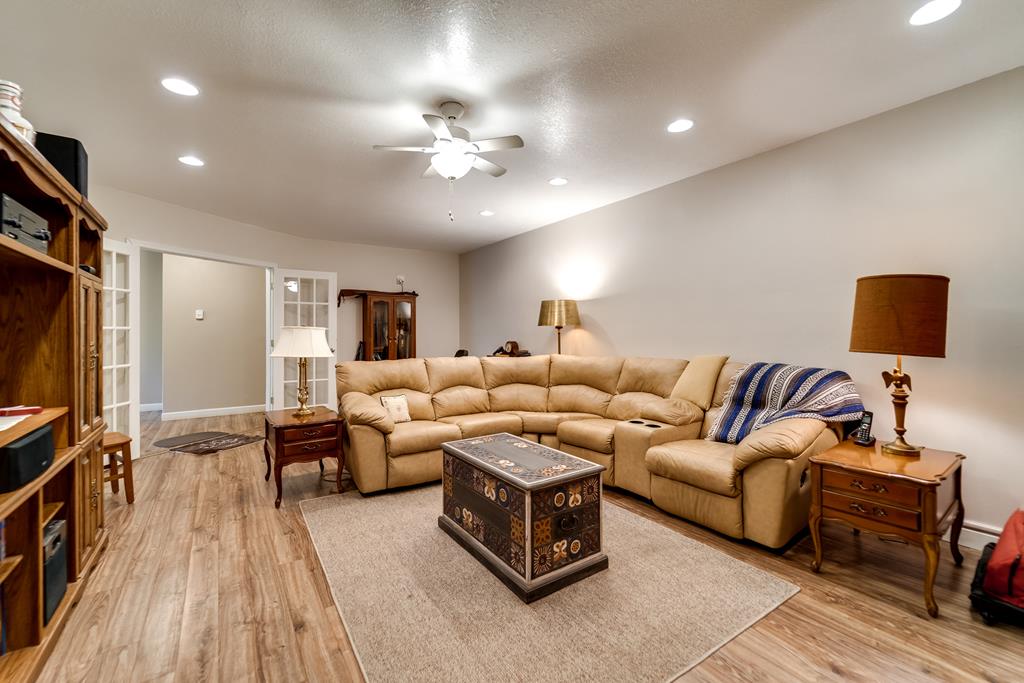 181 Wild Pear Lane
