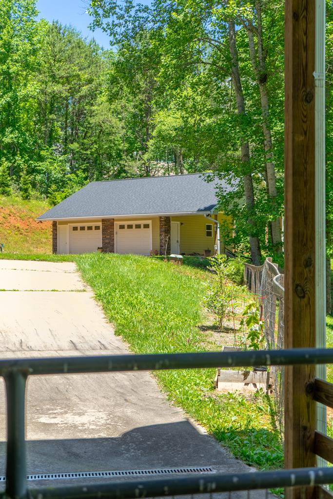 181 Wild Pear Lane