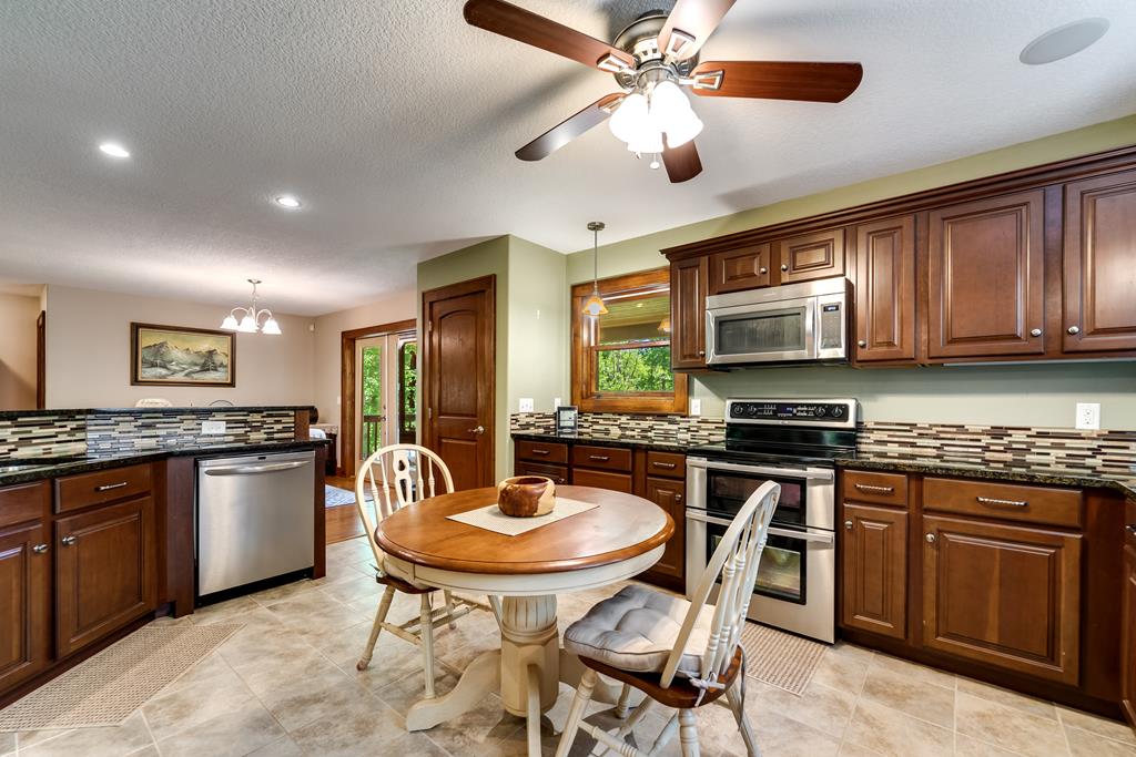 181 Wild Pear Lane