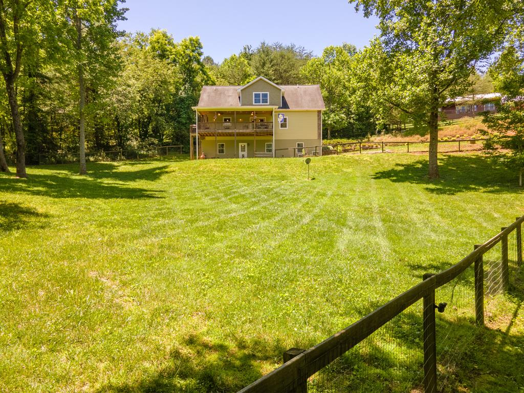 181 Wild Pear Lane