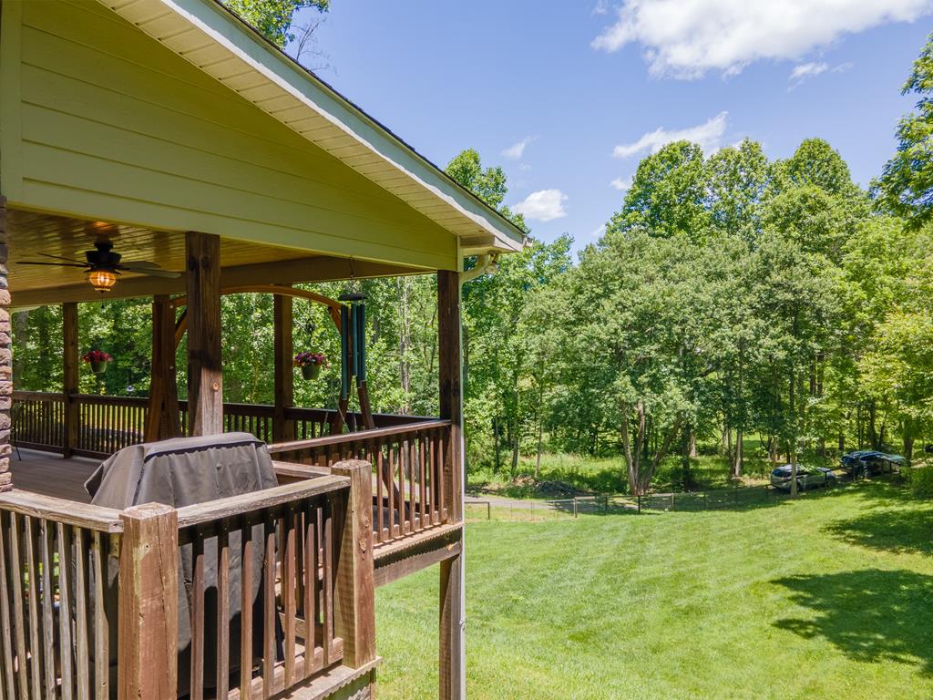 181 Wild Pear Lane