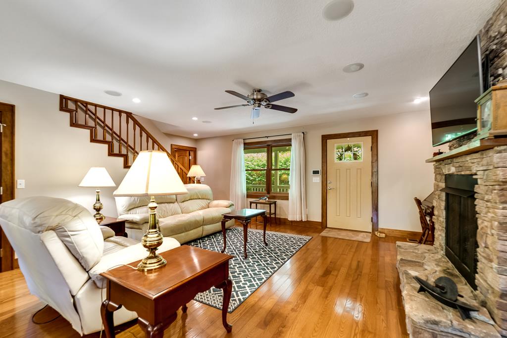 181 Wild Pear Lane