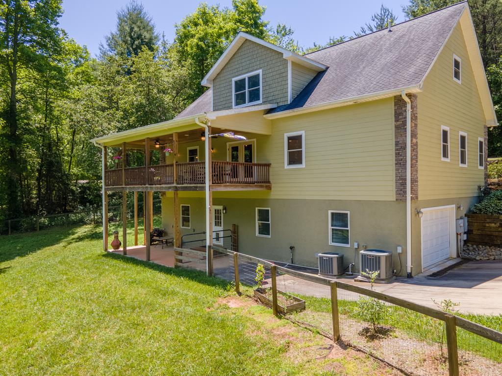 181 Wild Pear Lane