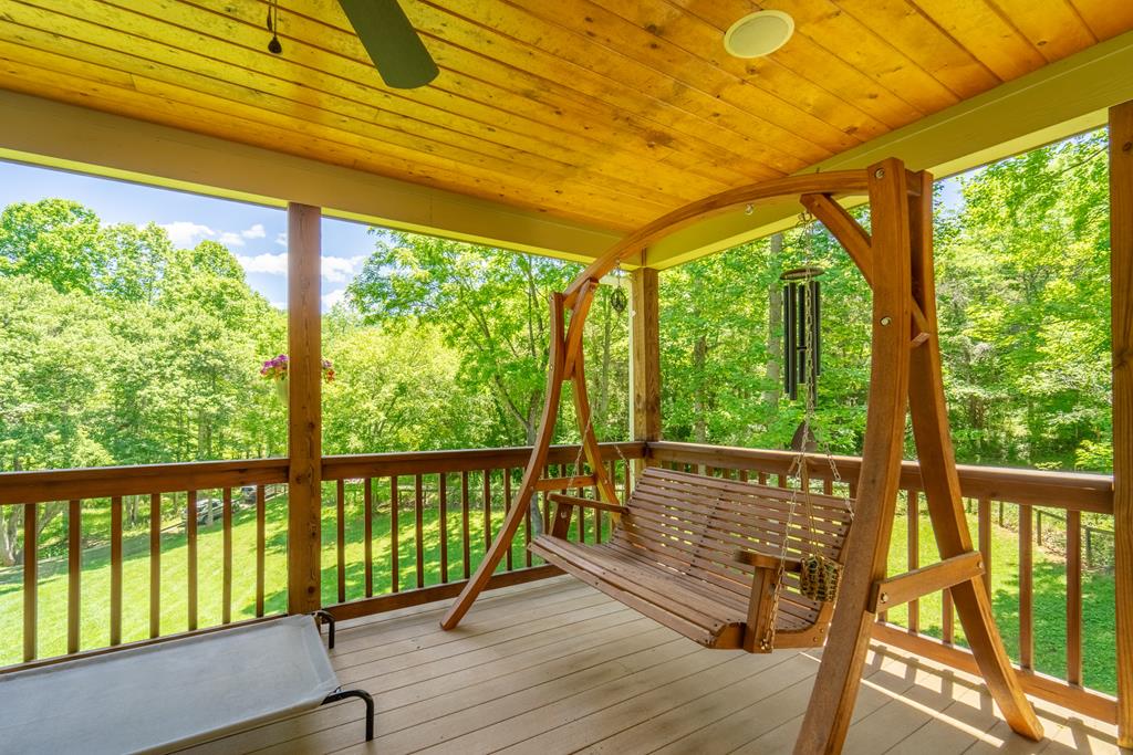 181 Wild Pear Lane