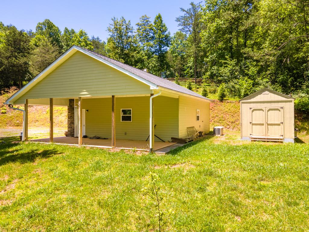 181 Wild Pear Lane